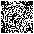 QR code with Randy's Automotives contacts