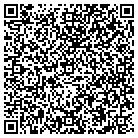 QR code with Goffer's Small Eng & Atv Rpr contacts