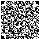 QR code with Resource Wire & Cable Inc contacts