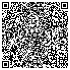 QR code with Look Out Excavating and Cnstr contacts