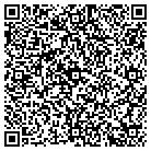 QR code with Howard S Baker & Assoc contacts