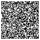 QR code with Pussy Cat Lounge contacts