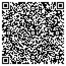 QR code with Marcus Kessler contacts