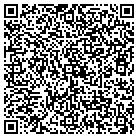 QR code with Gwinnette Internal Medicine contacts