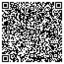 QR code with Quiznos Sub contacts