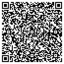 QR code with Uniform Connection contacts