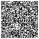 QR code with Dmi-The Chin-Up Company contacts