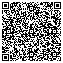 QR code with Grant You Clean Inc contacts
