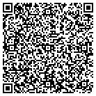 QR code with Emergency Preparedness Ops contacts