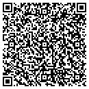 QR code with A Time For US Travel contacts