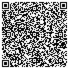 QR code with Yogi Convenient Store Corp contacts