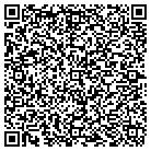 QR code with Millers Cstm & Classic Cycles contacts