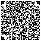 QR code with Alva S McGovern Acsw Lcsw contacts