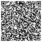 QR code with Turner James Dry Cleaner contacts