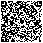 QR code with Ground Level Grading LLC contacts