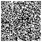 QR code with James R Hdger Piano Tuning Service contacts