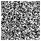 QR code with Lifemobile Ems St Josephs contacts