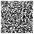 QR code with Purpose Products contacts