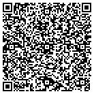 QR code with Harper International Inc contacts