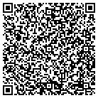 QR code with Sail A Weigh Cruise Co contacts