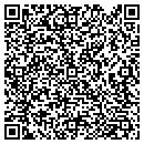 QR code with Whitfield Place contacts