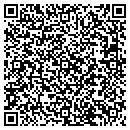 QR code with Elegant Edge contacts