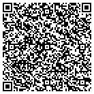 QR code with Juliette Low Elementary contacts