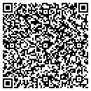 QR code with Bobs Package Shop contacts