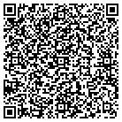 QR code with All Mighty Auto Detailing contacts
