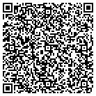 QR code with Mattison Kenneth A Atty contacts