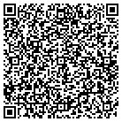 QR code with Pembridge Group Ltd contacts