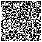 QR code with ADUI School Of Conyers contacts
