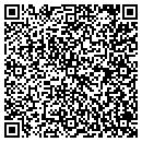 QR code with Extruded Fibers Inc contacts