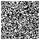 QR code with Fairways At Jennings Mill contacts