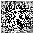 QR code with Harmon Electric Co Inc contacts