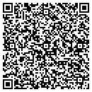 QR code with Busters Mini Storage contacts
