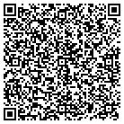 QR code with Banister Appraisal Service contacts