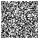 QR code with Piggly Wiggly contacts