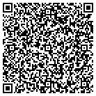 QR code with Total Resource Management contacts