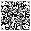 QR code with CDM Properties contacts