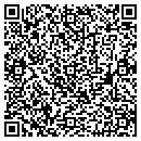 QR code with Radio Shack contacts