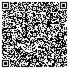QR code with Hunter Distributing Co contacts