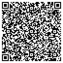 QR code with Kyla Inc contacts