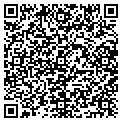 QR code with Glenn Mock contacts