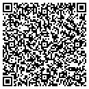 QR code with Mercer T Roberson contacts