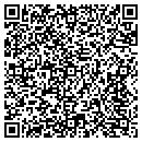 QR code with Ink Systems Inc contacts