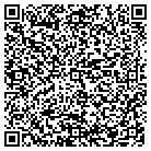 QR code with Save A Buck Auto Detailing contacts