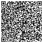 QR code with Double Vision Entrmt Inc contacts
