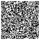 QR code with Bashlor's Muffler & Brake Shop contacts