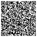 QR code with RSJ Sandblasting contacts